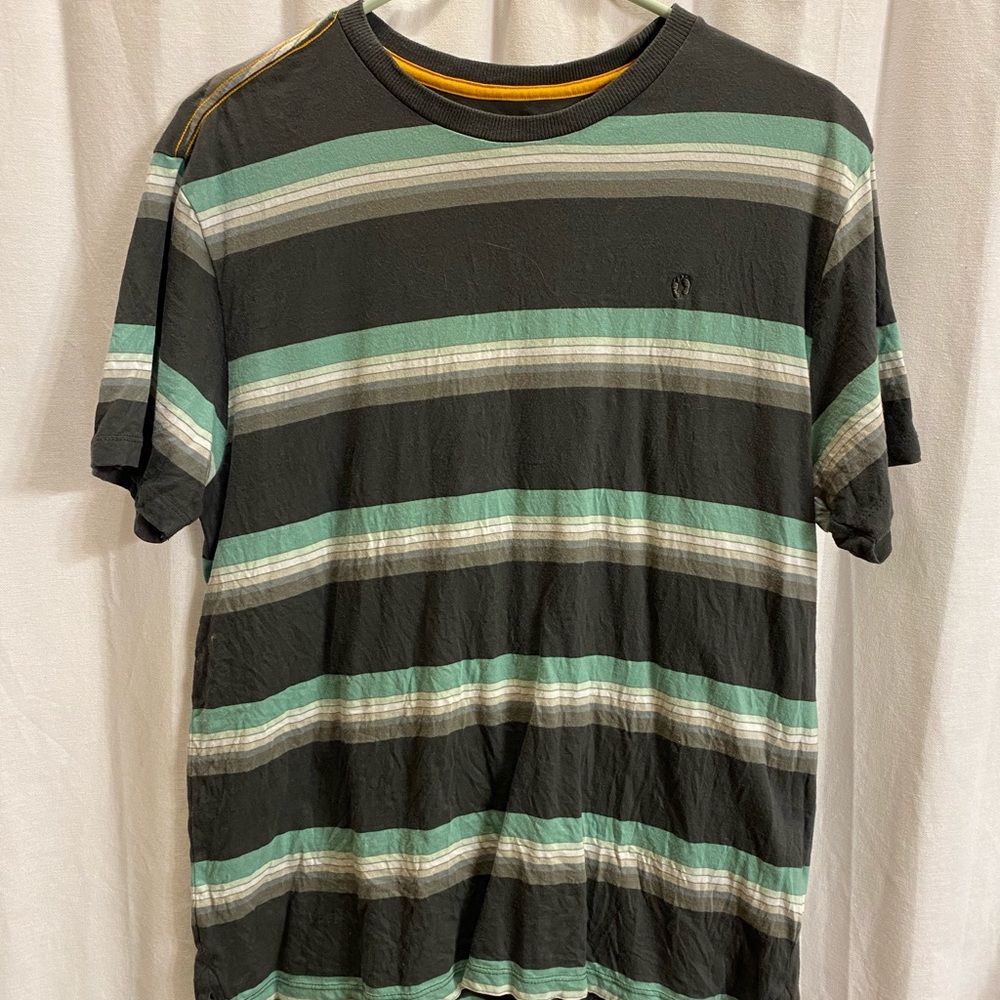 Hang Ten tee